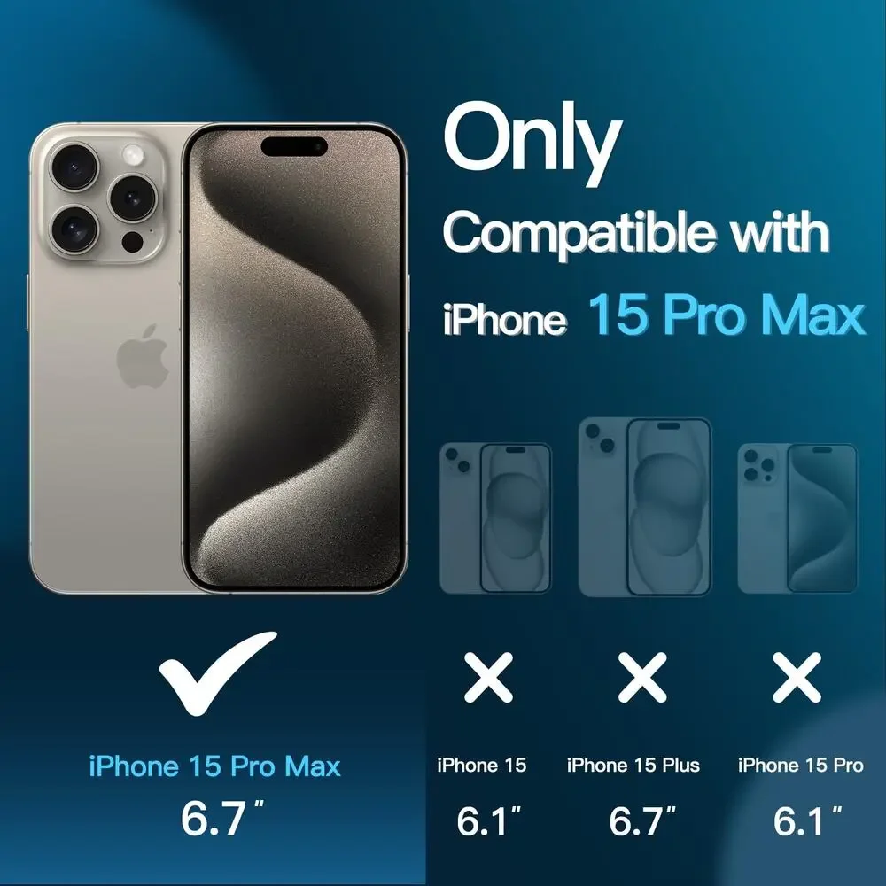 Jetech full coverage